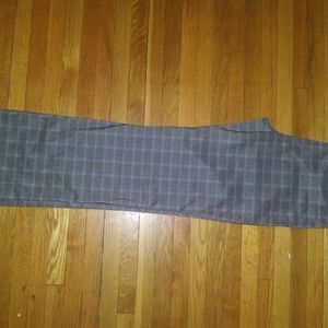 Reitmans plus ladies dress pants